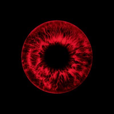 Find me when the whites of your eyes turn red. Photographer / Visual artist / Tezos / Iran / 🏳️⚧️