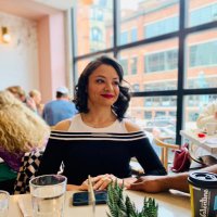 Pamela E. Harris, PhD (@dpeharris) 's Twitter Profile Photo