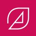 Allisons Financial Planning LTD (@allisonsltd) Twitter profile photo
