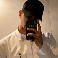 فهد عبدالله (@fofo7774949) Twitter profile photo