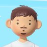 Yusuke0kubo's profile picture. 品川拠点｜ マーケティング・コミュニケーション・ブランディング・組織開発・人材開発｜実行伴走支援｜ベンチャー支援・出資｜地域活性化｜國學院久我山野球部→大阪大学野球部→電通草野球チーム→國學院久我山マスターズ