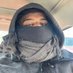Heav 🤟🏾 (@heavyd______) Twitter profile photo Heav 🤟🏾 (@heavyd______) Twitter profile photo