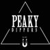 Peaky Dippers Magnet Fishing (@peakydippers) Twitter profile photo