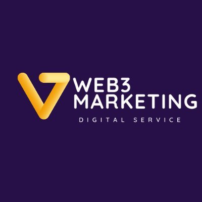 web3_marketing_ Profile Picture
