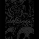 Kennedy Logan - @ILUVFREAKS654 - Twitter