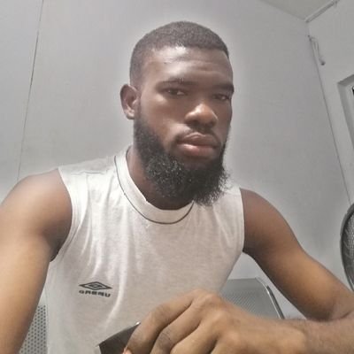 RidwanAmen's profile picture. 
