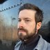 Alexander Schotthöfer (@a_schotthoefer) Twitter profile photo Alexander Schotthöfer (@a_schotthoefer) Twitter profile photo