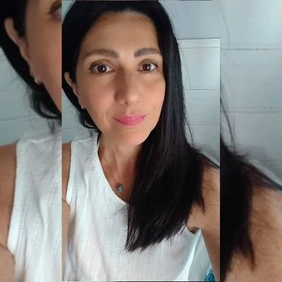 NatiTrionfetti's profile picture. https://t.co/ttx945IWsn