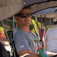 Steve Grossi (@sgrossi2) 's Twitter Profile