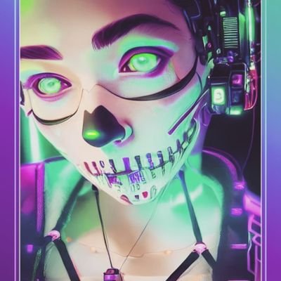 niccyさんのプロフィール画像