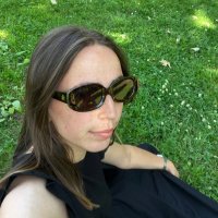Helen Ette (@helenatschools) 's Twitter Profile