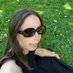 Helen Ette (@helenatschools) Twitter profile photo Helen Ette (@helenatschools) Twitter profile photo