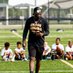 Coach Frazier (@coachkfrazier) Twitter profile photo Coach Frazier (@coachkfrazier) Twitter profile photo