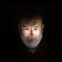 Brian Eno(@brianeno) 's Twitter Profile Photo