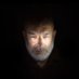 Brian Eno (@brianeno) Twitter profile photo Brian Eno (@brianeno) Twitter profile photo