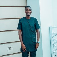 Musa Rhapsodi Affos (BloggerXtraOrdinaire) (@rhapsodi_affos) 's Twitter Profile Photo Musa Rhapsodi Affos (BloggerXtraOrdinaire) (@rhapsodi_affos) 's Twitter Profile Photo