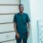 Musa Rhapsodi Affos (BloggerXtraOrdinaire)