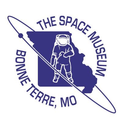 SpaceMuseumBT's profile picture. Explore the history of spaceflight at the most comprehensive space history museum in Missouri!
