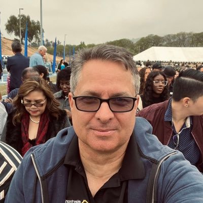 AlvinCoker60297's profile picture. I love the walking dead (TWD) show, Die hard fan of WWE.. I love life and like to spend time admiring nature