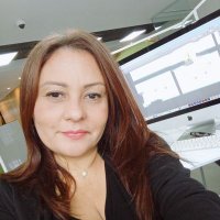 chilenis (@chilenis) 's Twitter Profile
