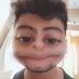 chee ku (@cheeku_yolo) Twitter profile photo chee ku (@cheeku_yolo) Twitter profile photo