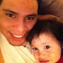 Cody Hammer - @CoHammer17 - Twitter