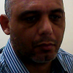 Gioff Lopes da Costa (@gioffda) Twitter profile photo Gioff Lopes da Costa (@gioffda) Twitter profile photo