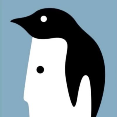 zeldaray3's profile picture. Here to Crypto. (nfa)