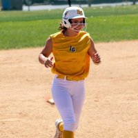 Cate Stoklas 2027 (@cate_stoklas) 's Twitter Profile