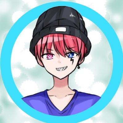 Kou君さんのプロフィール画像