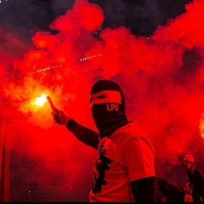 Edward36517099's profile picture. Kibic Kolejorza