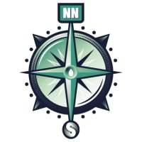 Northern Nutrients(@northnutrients) 's Twitter Profile Photo