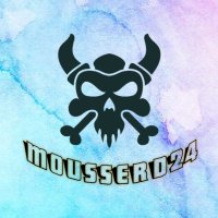 Mousserd24 (@mousserd24) 's Twitter Profile