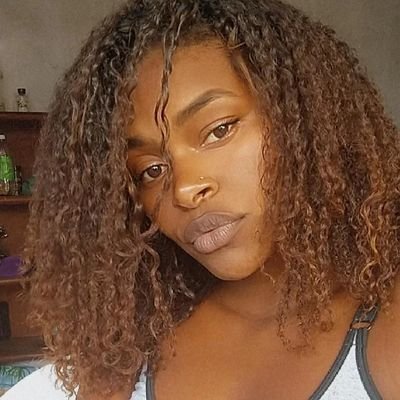 nem sempre os desastres causados são passageiros. 021 ❤