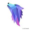 Mason McGee - @MasonMcGee88952 - Twitter