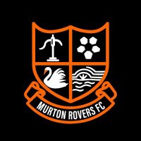 Murton Rovers(@MurtonRovers) 's Twitter Profile Photo