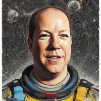 Todd Swank (@shortarmguy) 's Twitter Profile Photo Todd Swank (@shortarmguy) 's Twitter Profile Photo