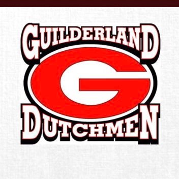 Guilderland High School Girls Soccer Team