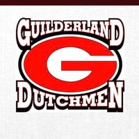 Guilderland Girls Soccer (@dutchmensoccer) 's Twitter Profile Photo Guilderland Girls Soccer (@dutchmensoccer) 's Twitter Profile Photo