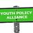 YouthPolicyAlliance