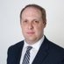 Tobias Cohen, M.D., Ph.D. (@dr_t_cohen) Twitter profile photo Tobias Cohen, M.D., Ph.D. (@dr_t_cohen) Twitter profile photo
