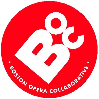 Serving up fresh opera in Boston.