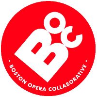 Boston Opera Collaborative (@bostonoperacoll) 's Twitter Profile