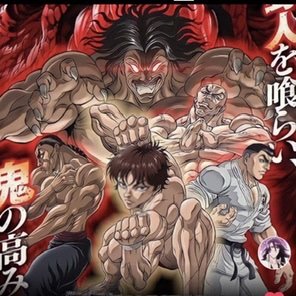 Mr_Simp2017's profile picture. Just your friendly neighbor | Senior Simp