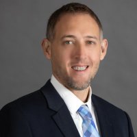 Matt Seitz (@mseitz7) 's Twitter Profile Photo Matt Seitz (@mseitz7) 's Twitter Profile Photo
