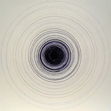 ulig28's profile picture. "لا اله الا الله سبحانك اني كنت من الظالمين"