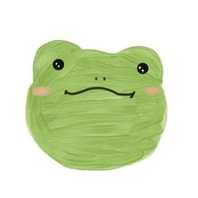 3lwayeni's profile picture. peace of mind🍃🌱