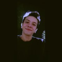 MB. (@muhamedbilall) Twitter profile photo