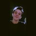 MB. (@muhamedbilall) Twitter profile photo MB. (@muhamedbilall) Twitter profile photo