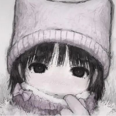Kohei~さんのプロフィール画像